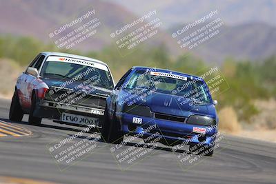 media/Oct-15-2023-Lucky Dog Racing Chuckwalla (Sun) [[f659570f60]]/2nd Stint Turn 5/